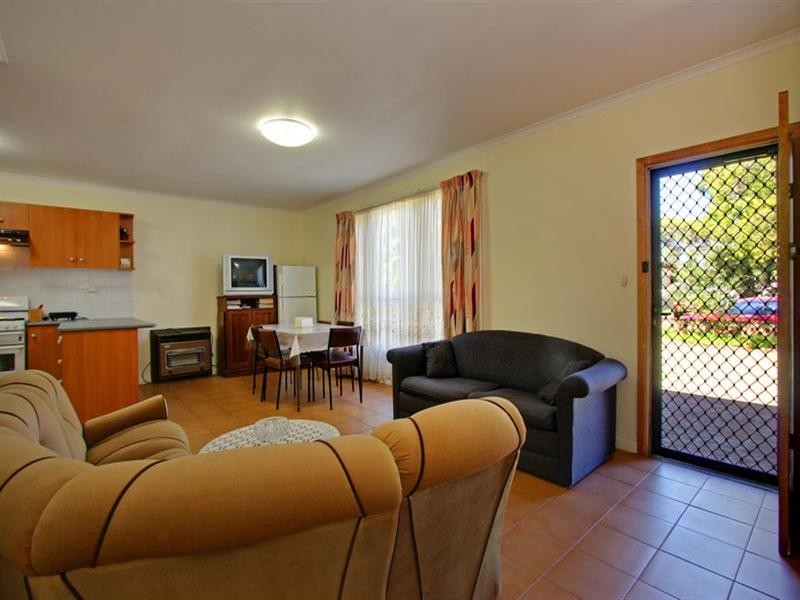 62 Raymond Street, Tootgarook VIC 3941