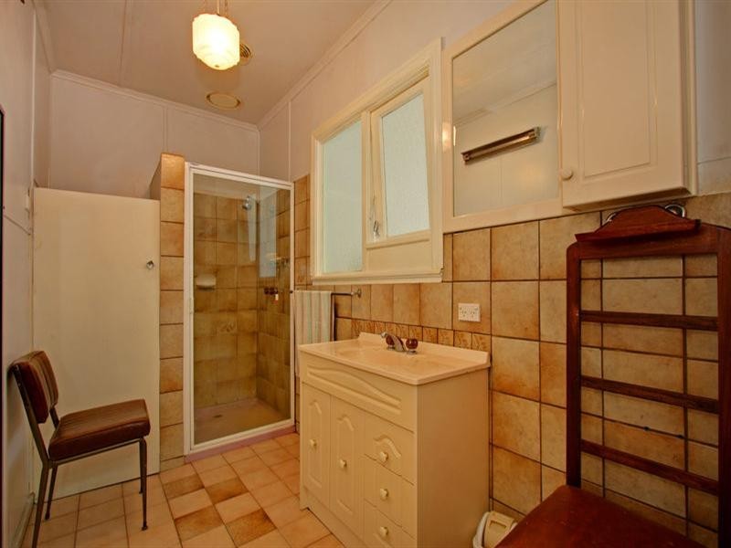 62 Raymond Street, Tootgarook VIC 3941