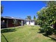 62 Raymond Street, Tootgarook VIC 3941