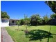 62 Raymond Street, Tootgarook VIC 3941