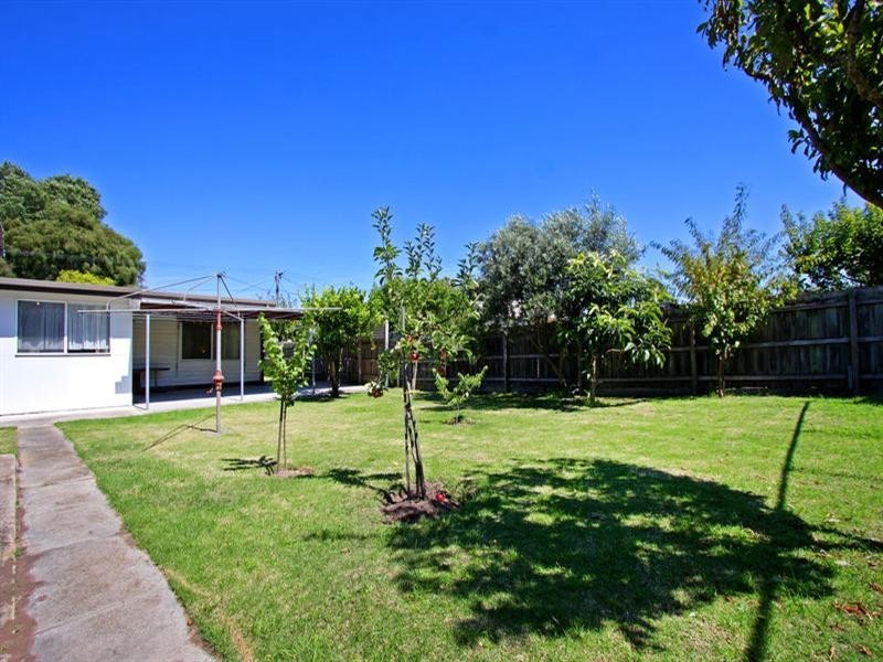 62 Raymond Street, Tootgarook VIC 3941