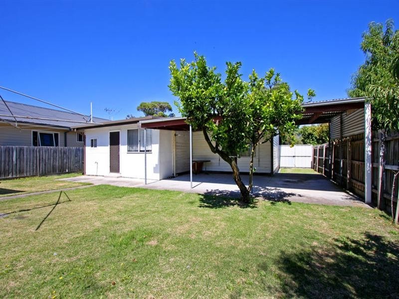 62 Raymond Street, Tootgarook VIC 3941
