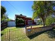 62 Raymond Street, Tootgarook VIC 3941