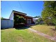 62 Raymond Street, Tootgarook VIC 3941