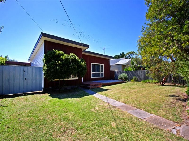 62 Raymond Street, Tootgarook VIC 3941