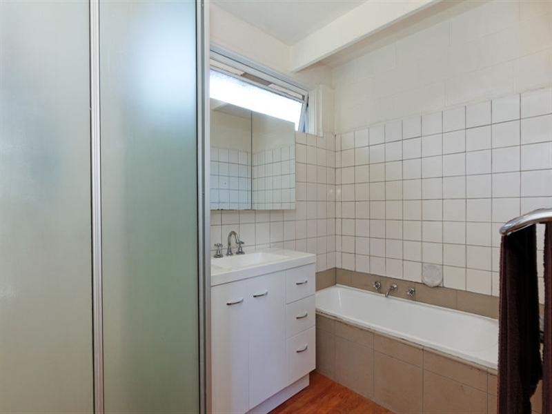 13 Eureka Street, Rye VIC 3941