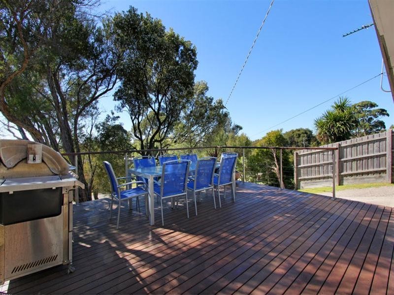13 Eureka Street, Rye VIC 3941