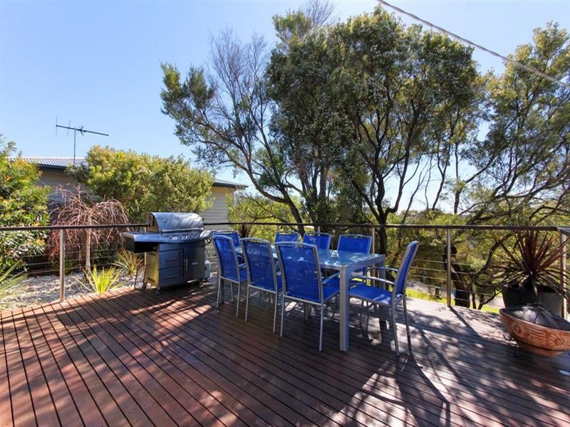 13 Eureka Street, Rye VIC 3941