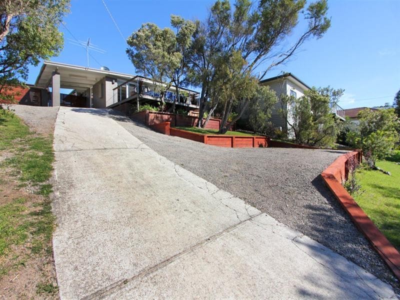 13 Eureka Street, Rye VIC 3941