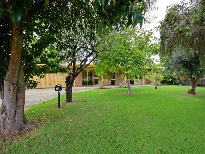 73 Keith Street, Tootgarook VIC 3941