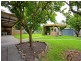73 Keith Street, Tootgarook VIC 3941