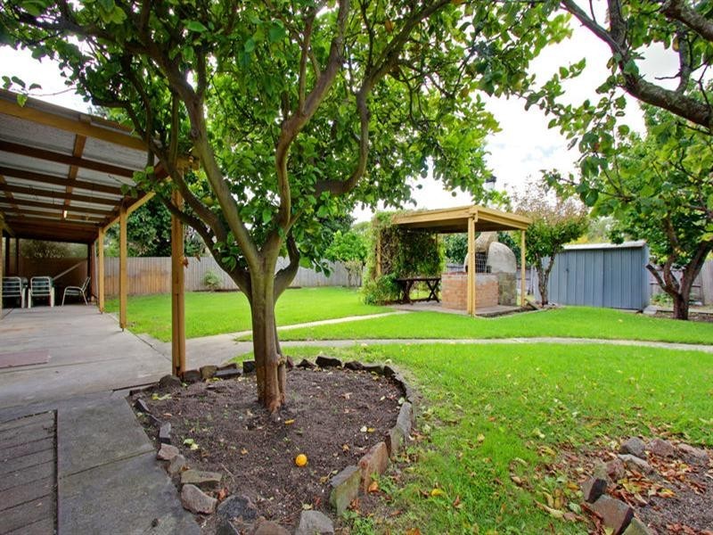 73 Keith Street, Tootgarook VIC 3941