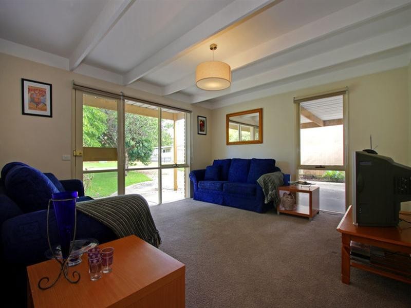 73 Keith Street, Tootgarook VIC 3941