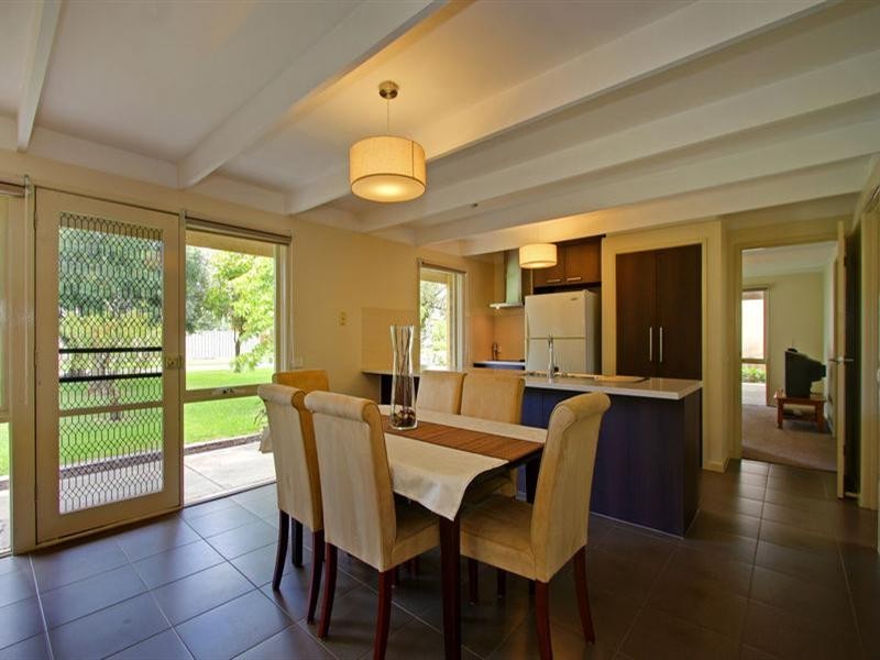 73 Keith Street, Tootgarook VIC 3941