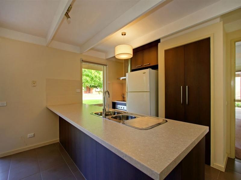 73 Keith Street, Tootgarook VIC 3941