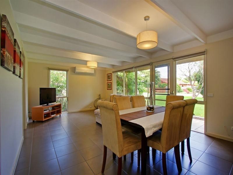 73 Keith Street, Tootgarook VIC 3941