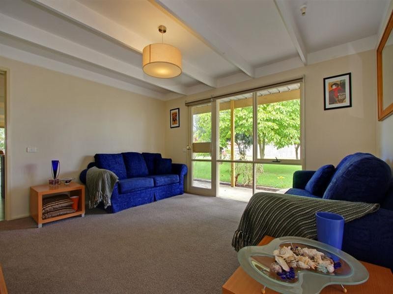 73 Keith Street, Tootgarook VIC 3941