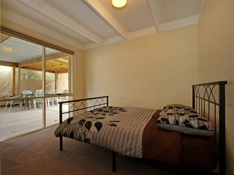 73 Keith Street, Tootgarook VIC 3941