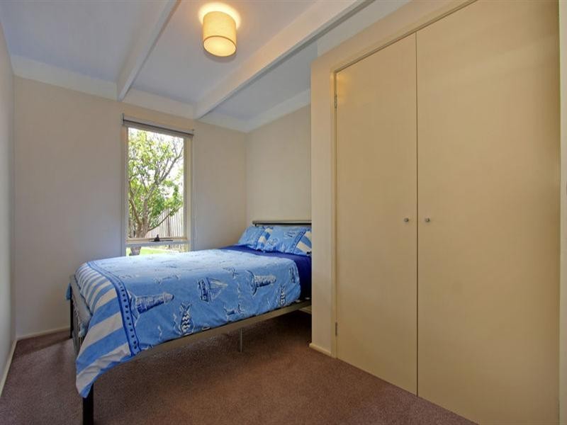 73 Keith Street, Tootgarook VIC 3941