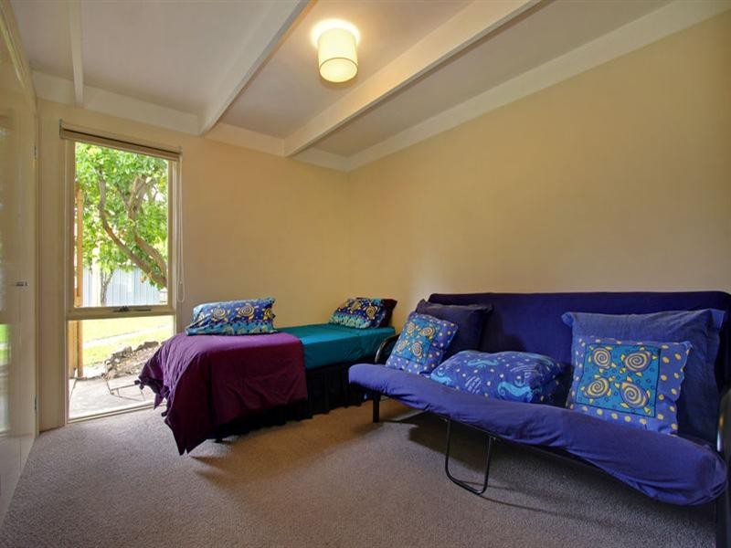 73 Keith Street, Tootgarook VIC 3941