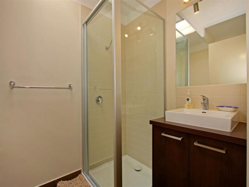 73 Keith Street, Tootgarook VIC 3941