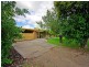 73 Keith Street, Tootgarook VIC 3941