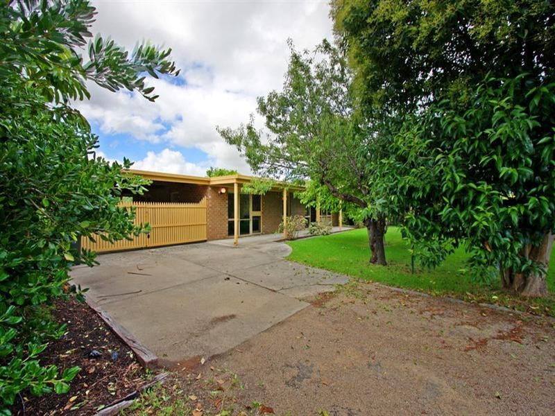 73 Keith Street, Tootgarook VIC 3941