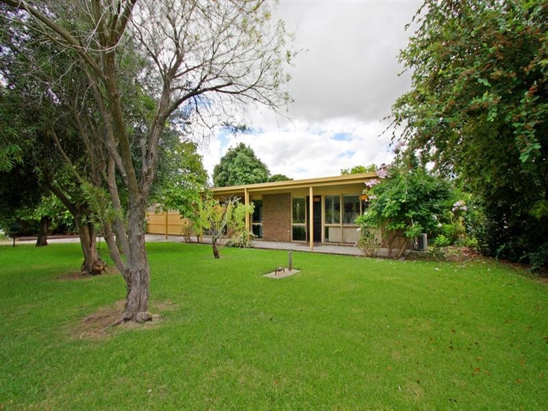 73 Keith Street, Tootgarook VIC 3941