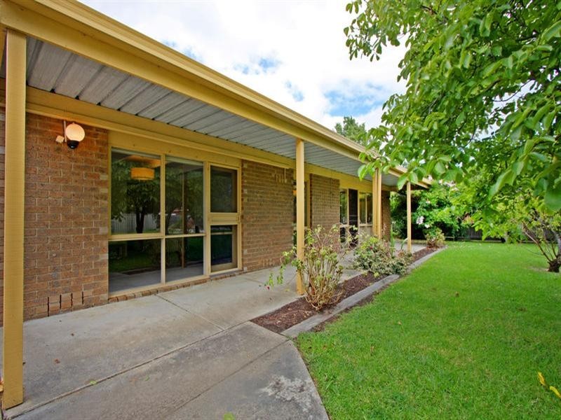 73 Keith Street, Tootgarook VIC 3941