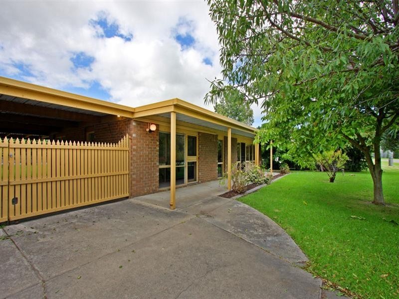 73 Keith Street, Tootgarook VIC 3941
