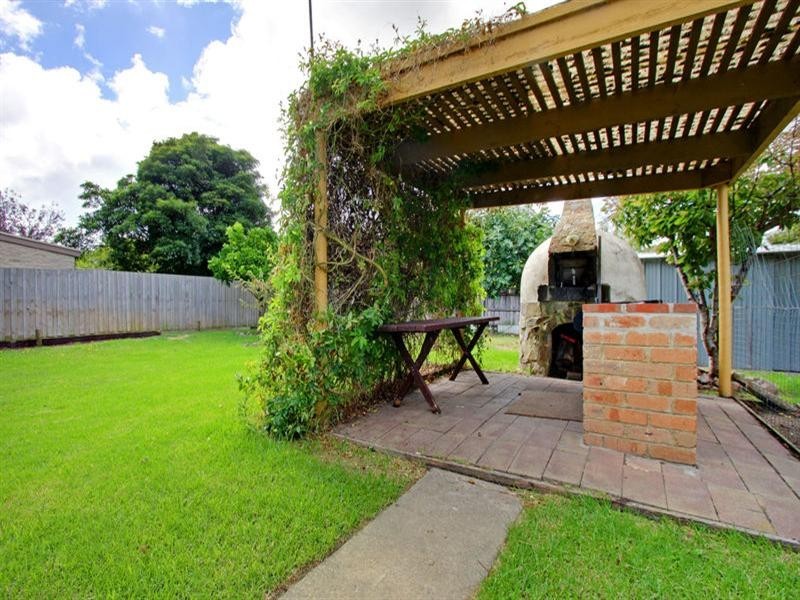 73 Keith Street, Tootgarook VIC 3941