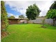 73 Keith Street, Tootgarook VIC 3941