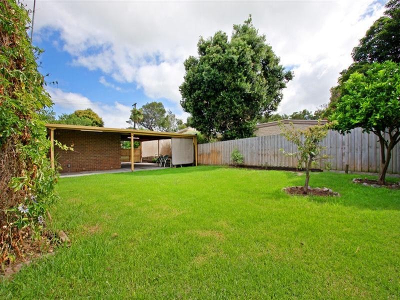 73 Keith Street, Tootgarook VIC 3941