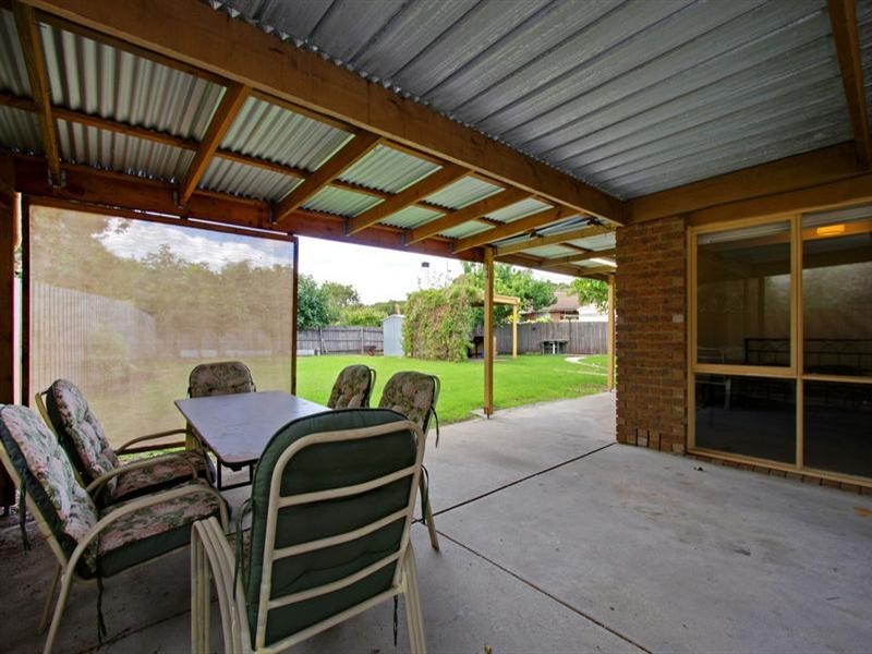 73 Keith Street, Tootgarook VIC 3941