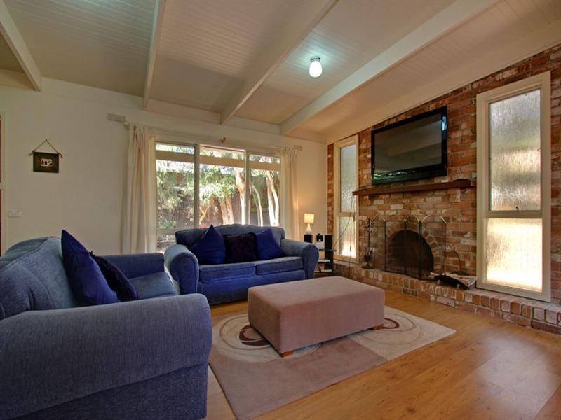 40 Roslyn Avenue, Rye VIC 3941