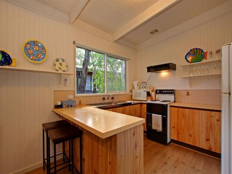 40 Roslyn Avenue, Rye VIC 3941