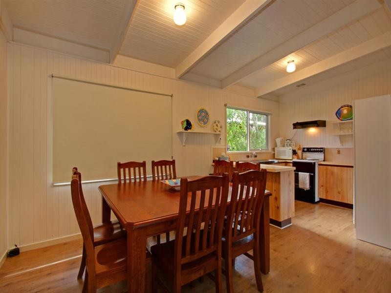 40 Roslyn Avenue, Rye VIC 3941