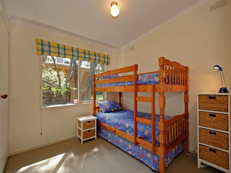 40 Roslyn Avenue, Rye VIC 3941