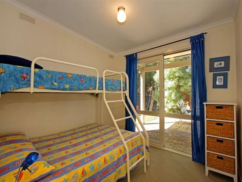 40 Roslyn Avenue, Rye VIC 3941