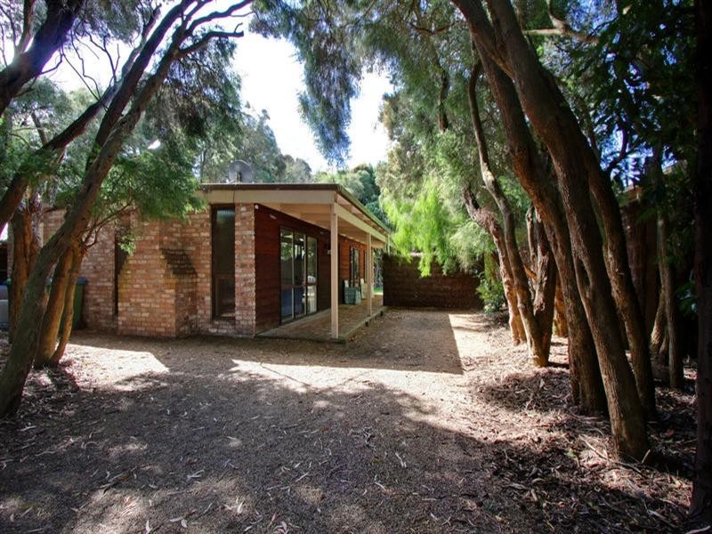 40 Roslyn Avenue, Rye VIC 3941