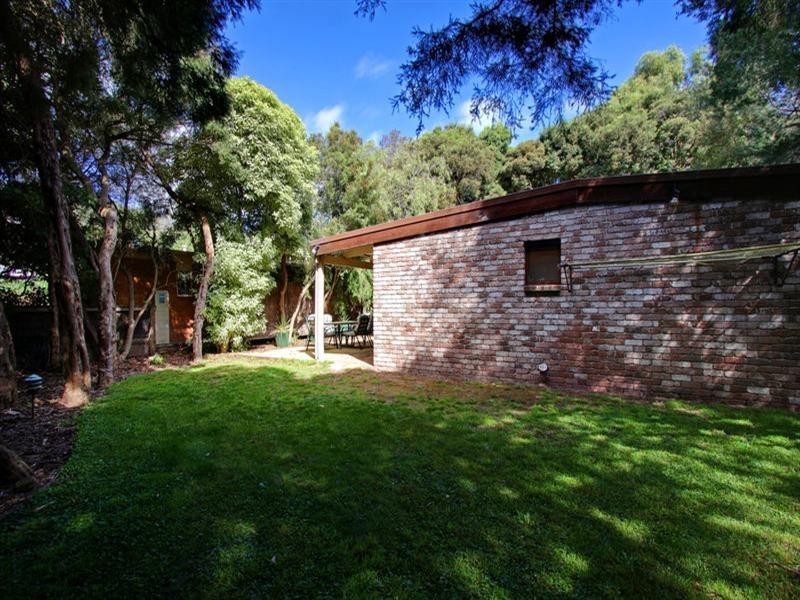 40 Roslyn Avenue, Rye VIC 3941