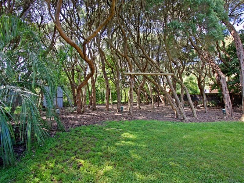 40 Roslyn Avenue, Rye VIC 3941