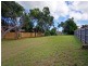 45 Marshall Street, Tootgarook VIC 3941