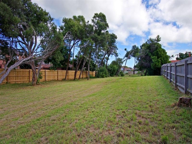 45 Marshall Street, Tootgarook VIC 3941