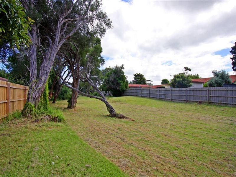 45 Marshall Street, Tootgarook VIC 3941