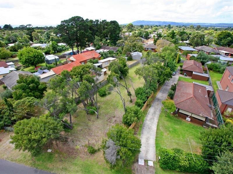 45 Marshall Street, Tootgarook VIC 3941