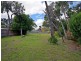 45 Marshall Street, Tootgarook VIC 3941