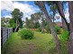 45 Marshall Street, Tootgarook VIC 3941