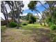 45 Marshall Street, Tootgarook VIC 3941