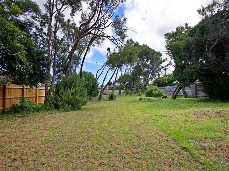 45 Marshall Street, Tootgarook VIC 3941